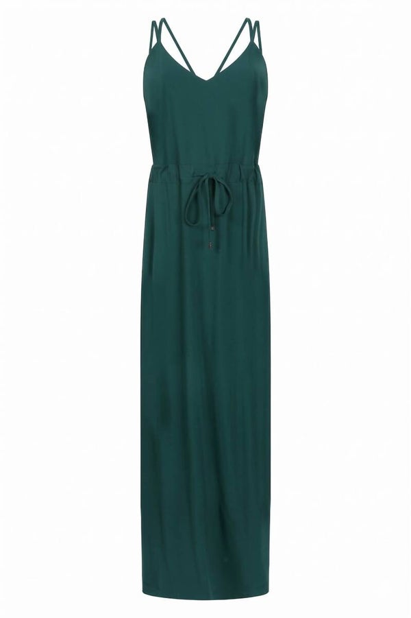 Zoso Jurk Bridget - Groen