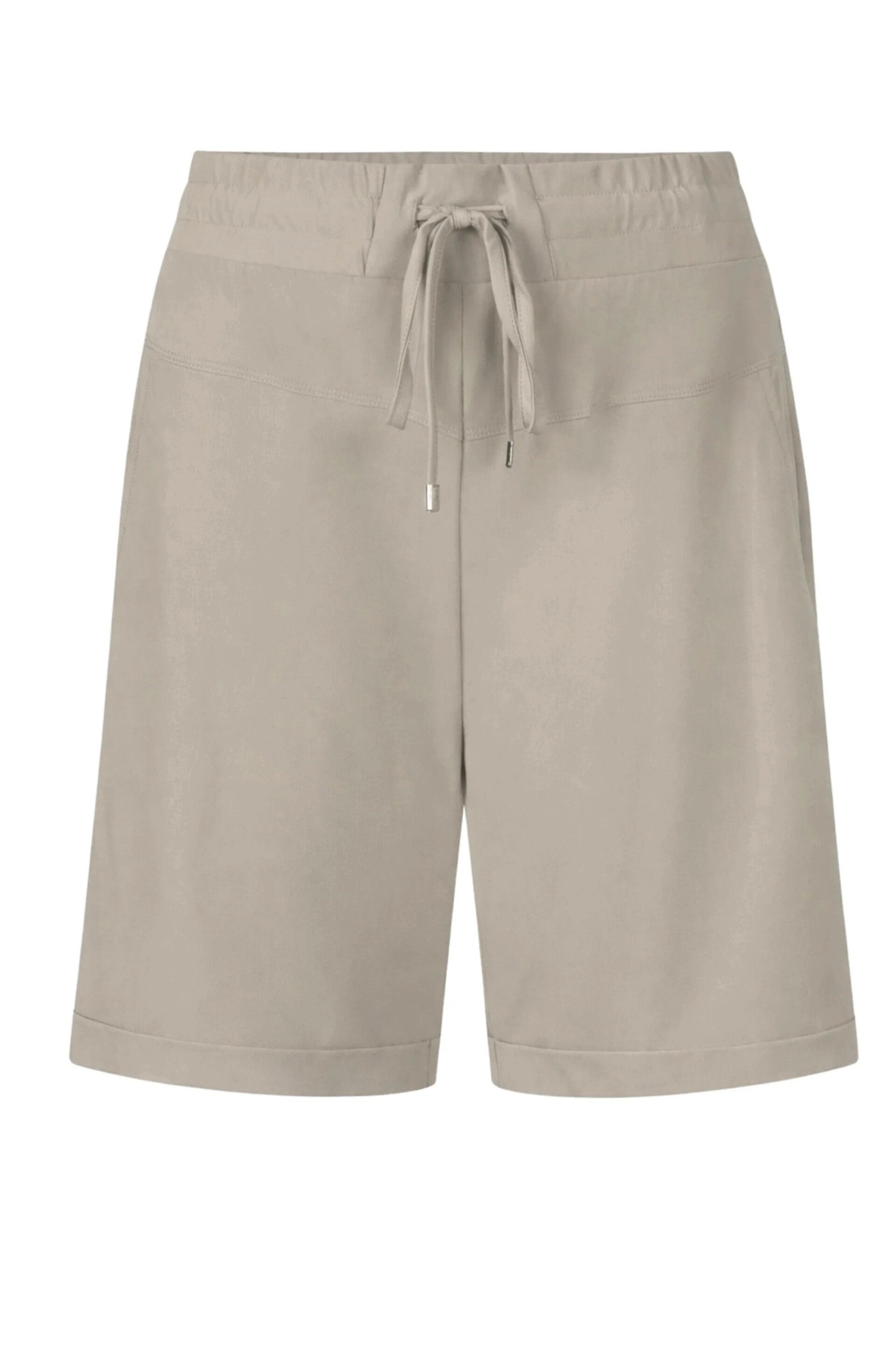 Zoso Short Bowie - Sage