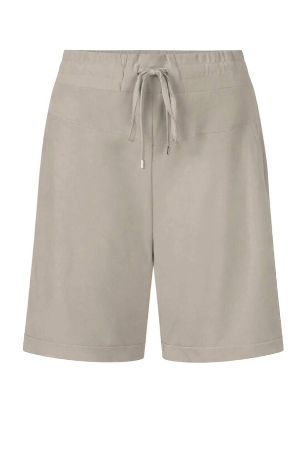 Zoso Short Bowie - Sage
