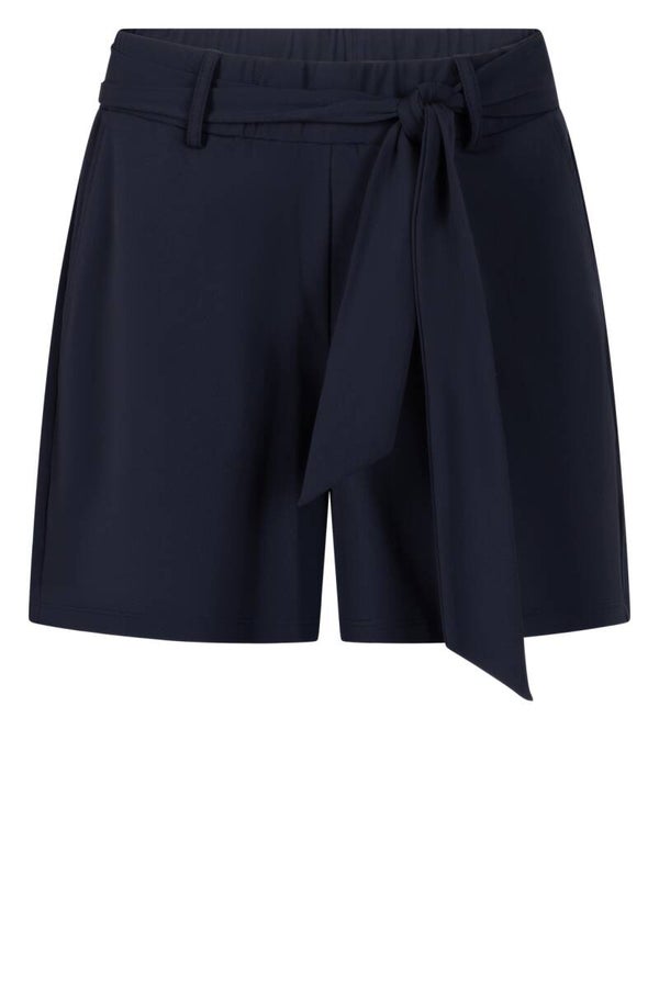 Zoso Short Maddy - Navy