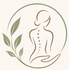 Body Reset &amp; Balance
