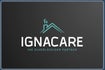 Ignacare