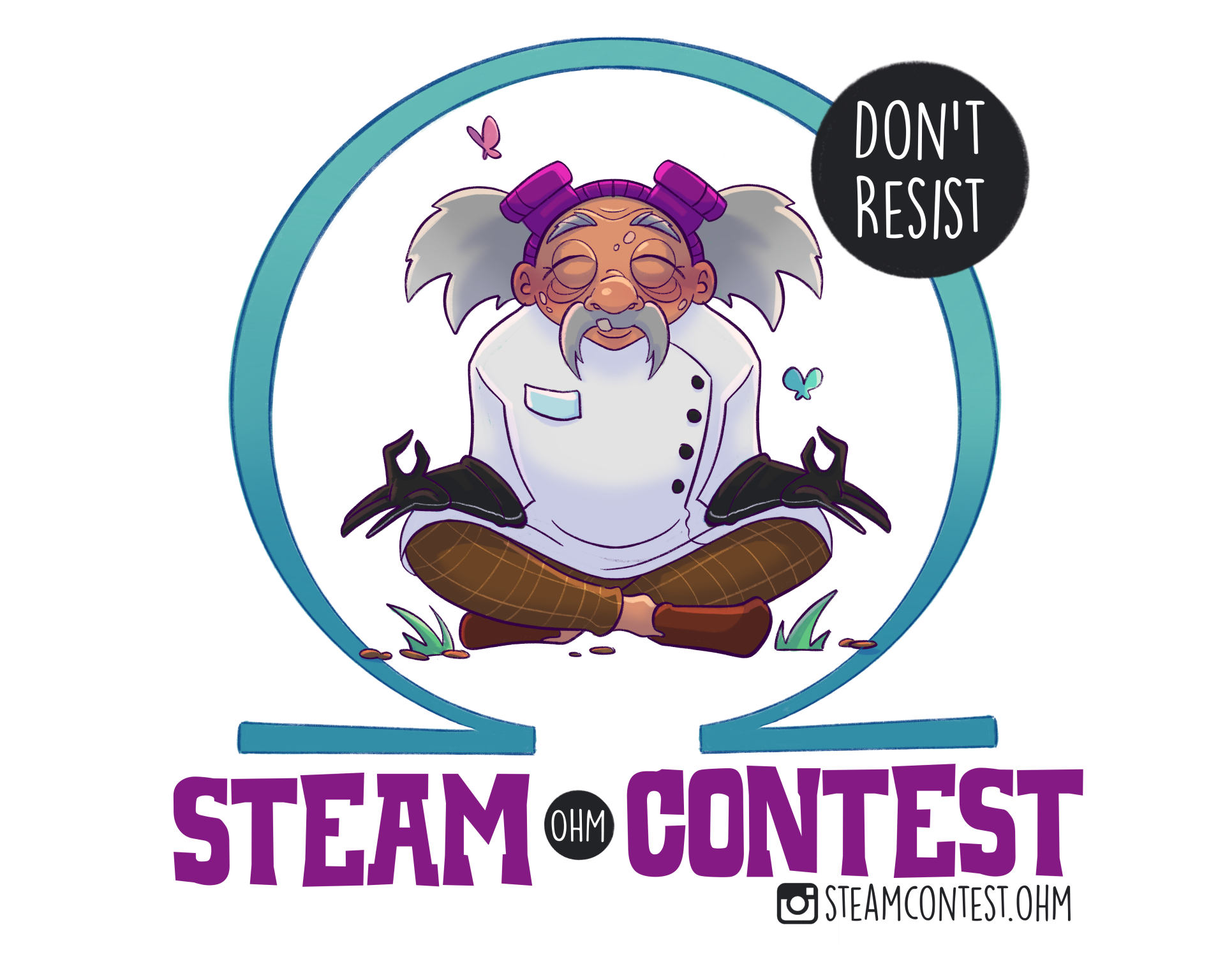 SteamContest 21/05/2026 - drankbon