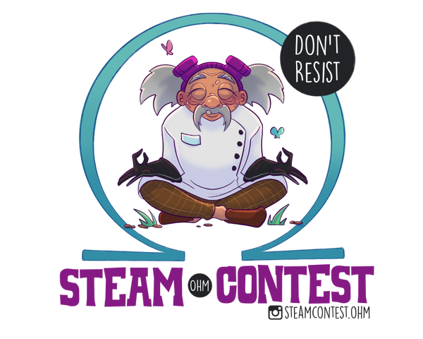 SteamContest 21/05/2026 - drankbon