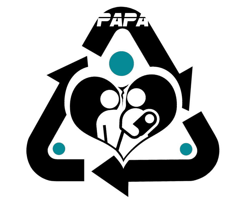 PAPA
