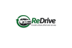 Redrive - Thijs T