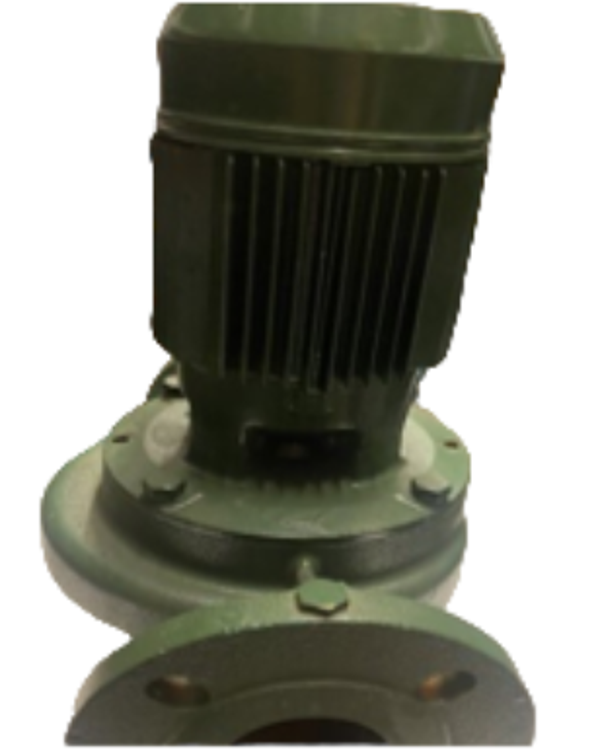 DAB circulatiepomp KLM 65/300 T