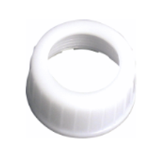 Wisa wartelmoer voor spoelreservoir 8050885454