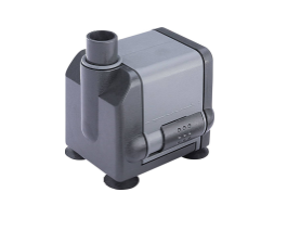 Sicce dompelpomp kunststof