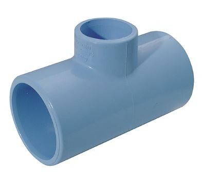 GIRAIR tee stuk verlopend