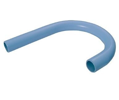 GIRAIR  aansluitbocht