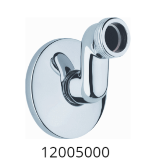 Grohe S-koppeling  12005000