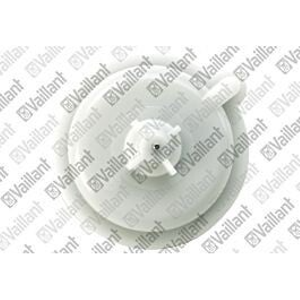 Vaillant membrane 010347 Vaillant no. 010347