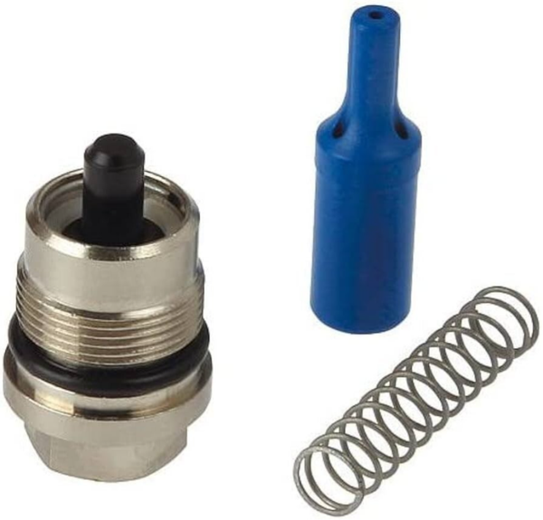 Vaillant 012946 Water Flow Regulator Mag 19 and 24/2 Mag 275/9-12 Ved 3/6