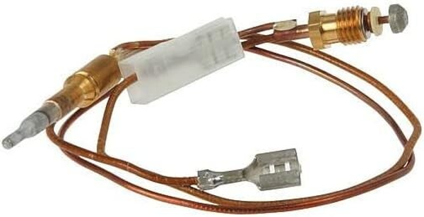 vaillant thermoelement 171175