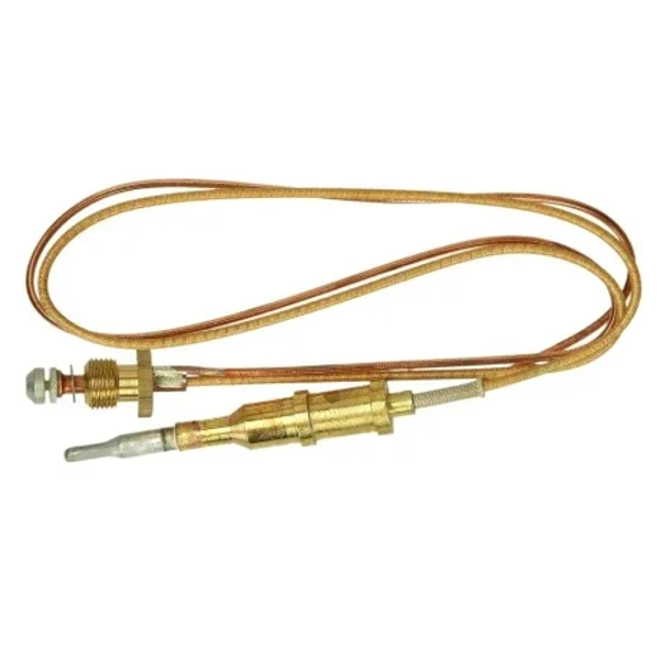 Vaillant Thermocouple 171174