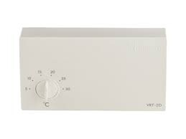 Vaillant VRT 2D NIEUW