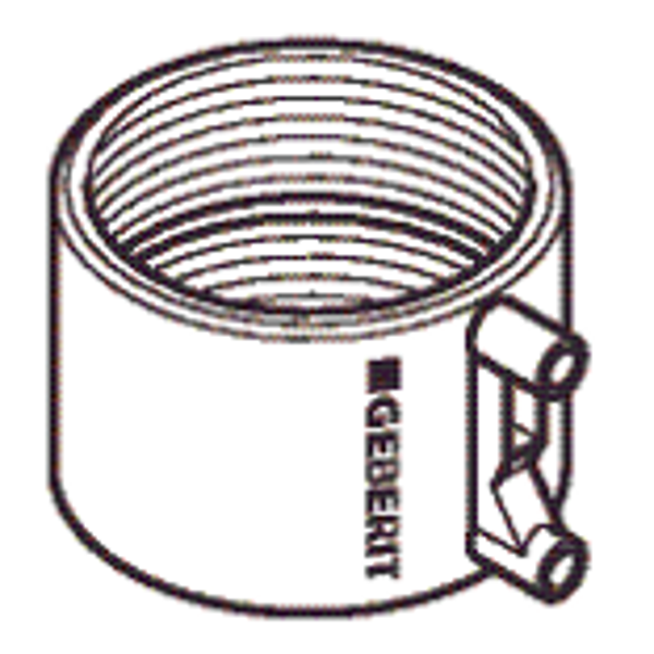 gererbit PE elektrolas mof