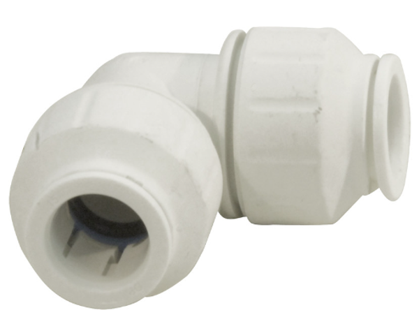 John Guest knie 22mm