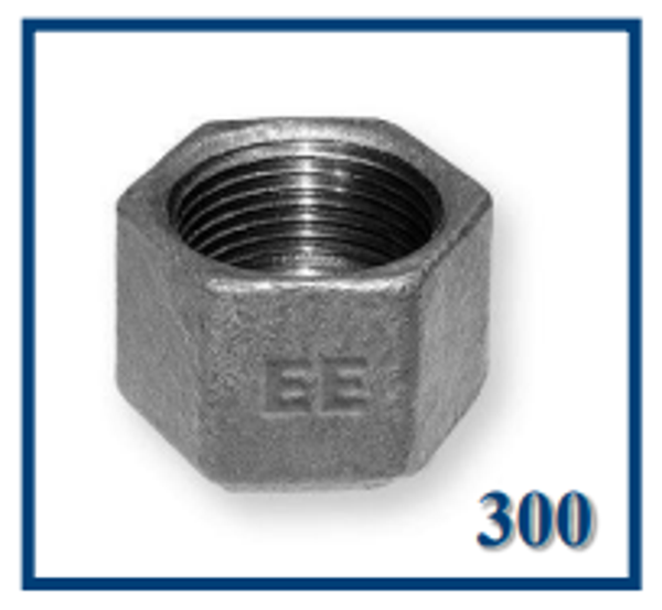 dop NR 300