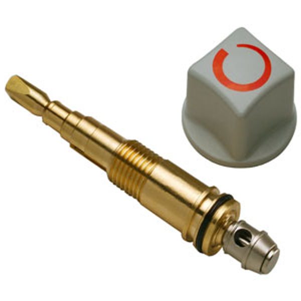 Vaillant temperatuur regelaar 250-325 6-8 (010088)