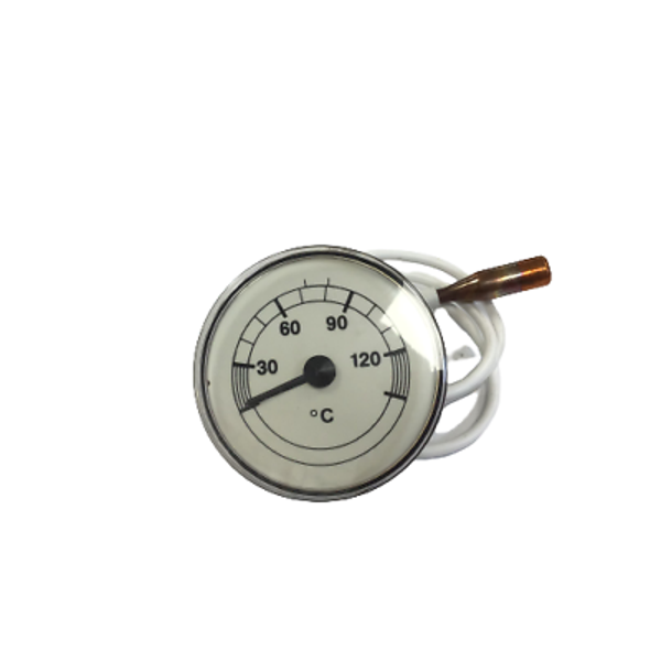 vaillant thermometer 10-1002