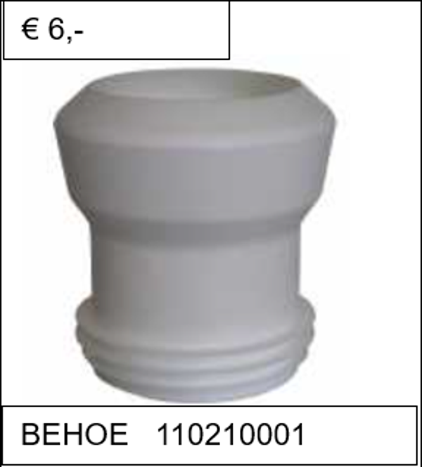 BEHOE   110210001