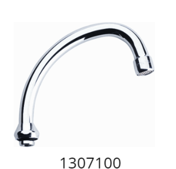 Grohe Uitloop sanitairkranen  13071000