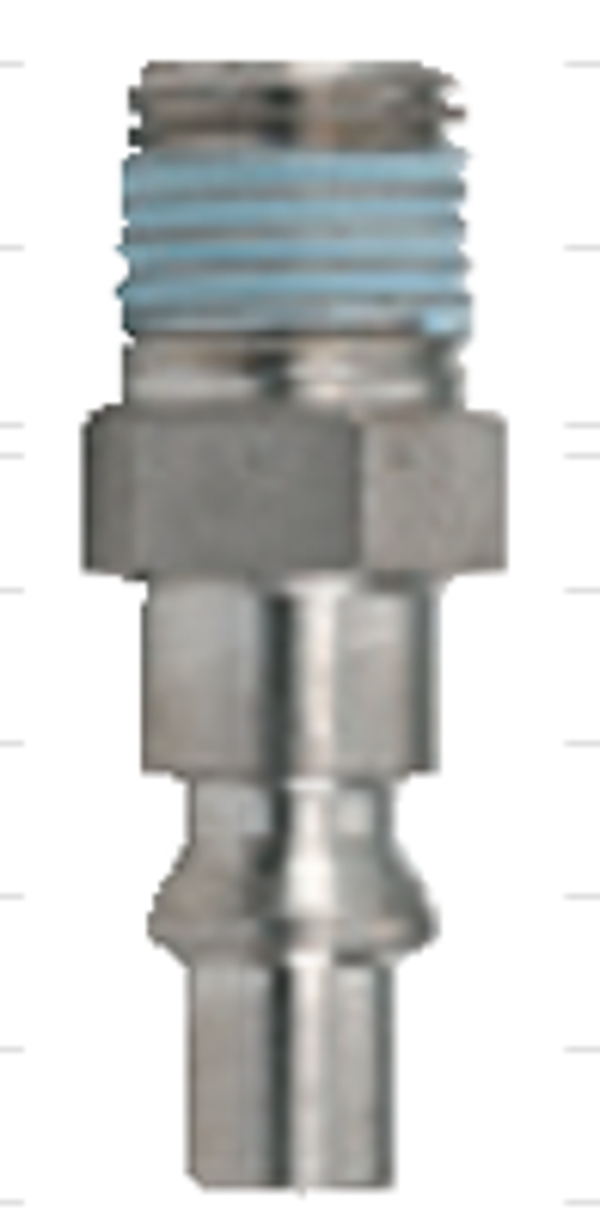 Rectus 22 SF insteekn. Orion profiel x buitdr.