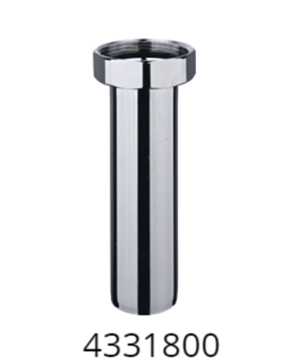 Grohe Toebeh.onderdelen sanitaire kranen  43318000