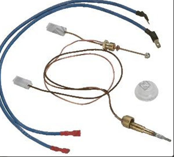VAILLANT THERMO-ELEMENT 171181