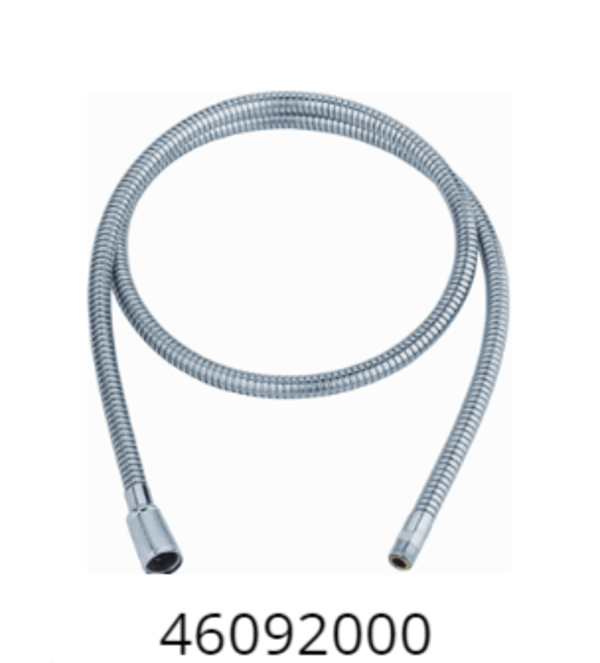 Grohe Doucheslang  46092000