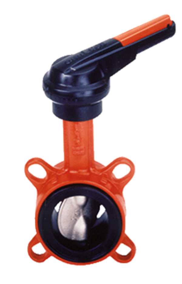 KSB amri BOAX   DN 40     PN 10