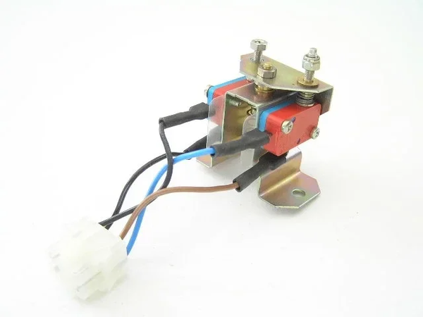 vaillant microschakelaar 12-6233