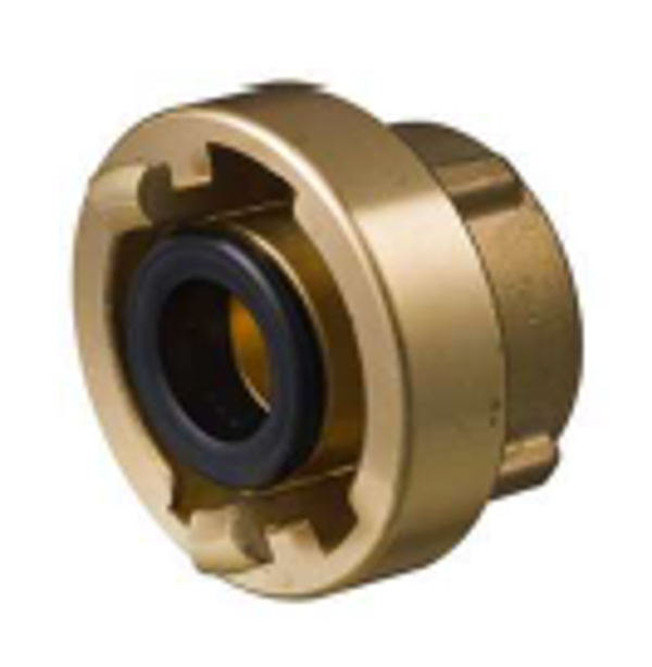 storz koppeling nok ... binnendraad