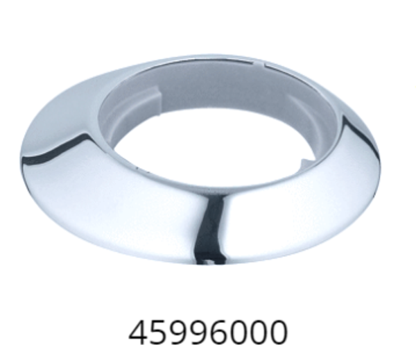 Grohe Costa S Kraanrozet  45996000