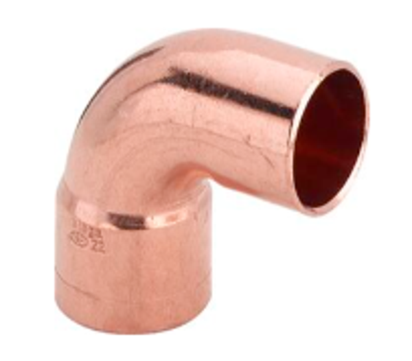 korte bocht mof x spie