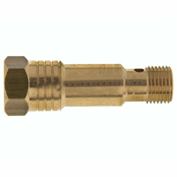 Recamania Venturi ketel Vaillant MAG250 012811