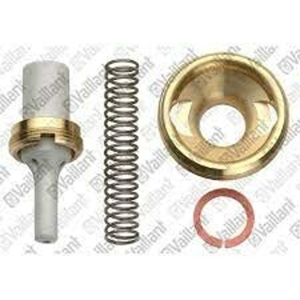 vaillant waterhoeveelheidregelaar 01-2949