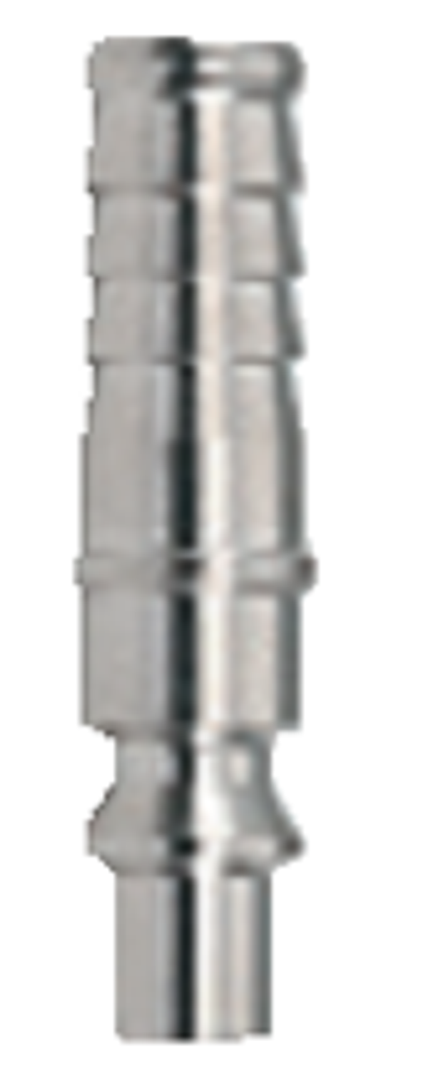 Rectus 22 SF insteekn. Orion profiel met tule