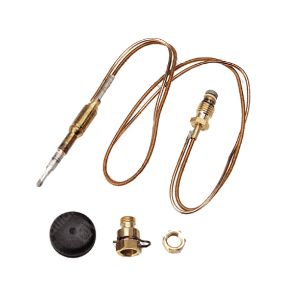 Vaillant thermo-element 171125