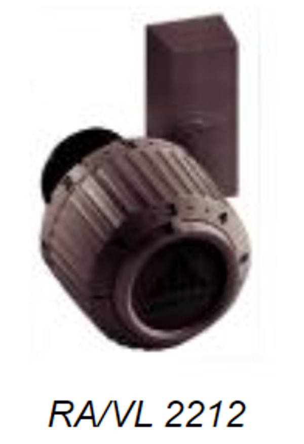 Afstandssensor 013G2212