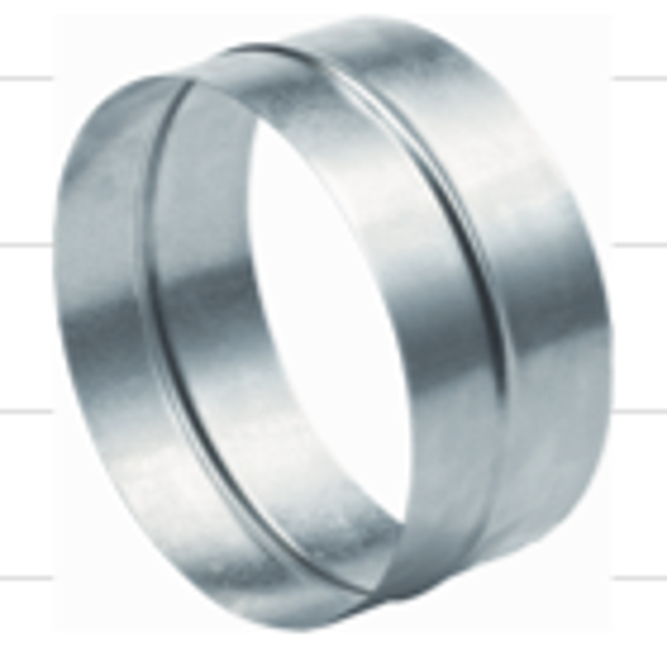 spirovent ventielatie hulpstukken SOK