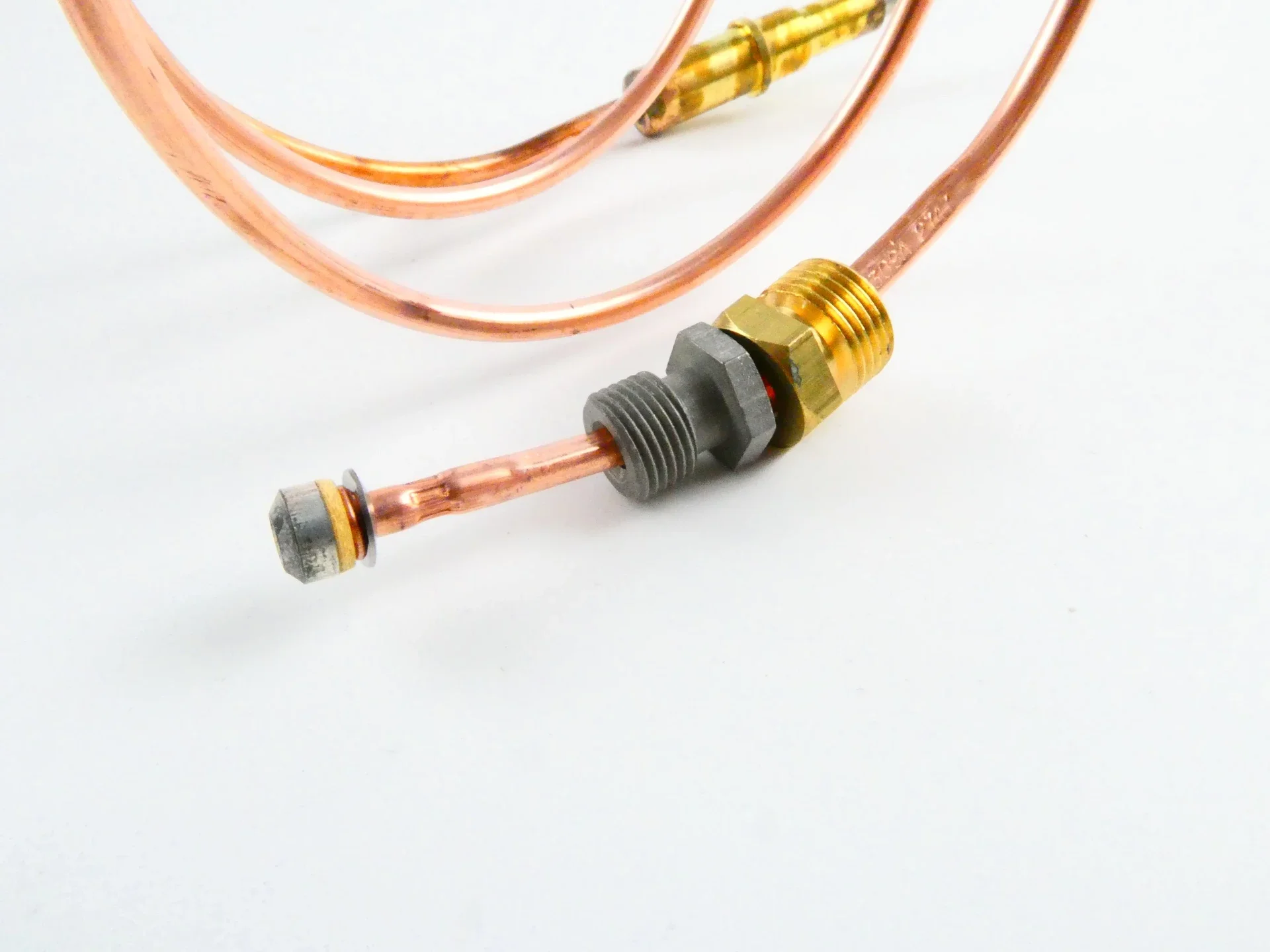 AGPO-FERROLI thermokoppel 3250009