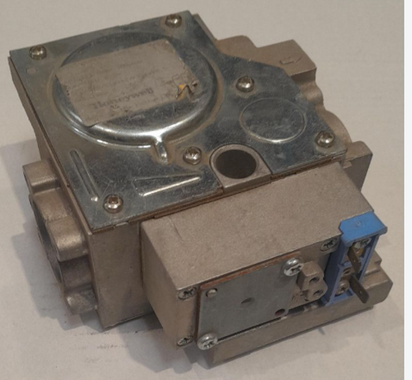 Honeywell VR8905C 1003 1