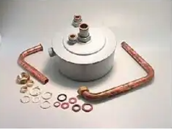 remeha Remeha tappot serviceset S38033