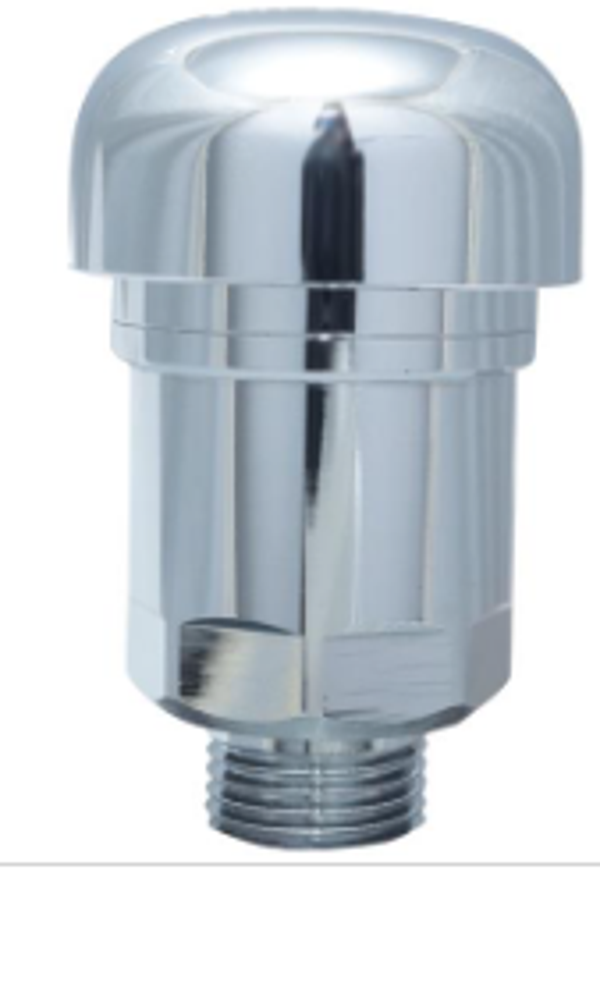 Boven beluchter 3/4''