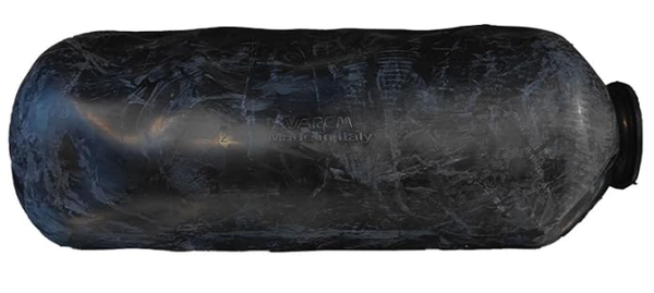 Varem membraam 500 Liter