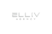 Elliv Agency