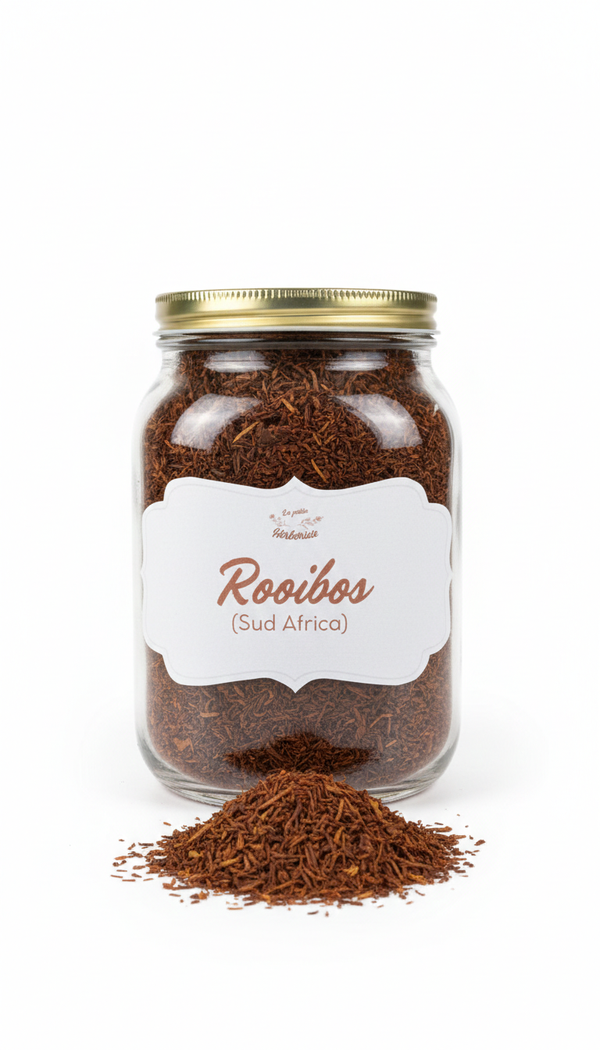 Rooibos